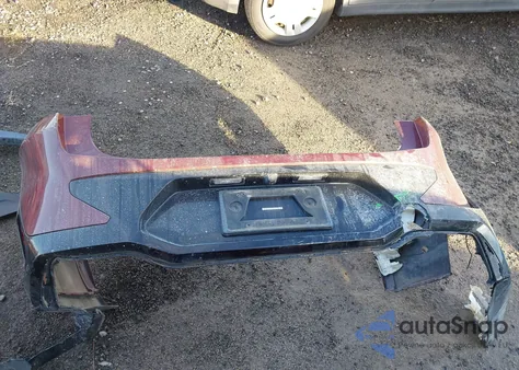 2023 BMW X4 xDrive30I z USA, uszkodzony, nr VIN 5UX33DT05P9R00937